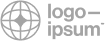 Logo (4)