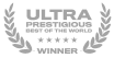 Logo (5)