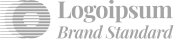 Logo (6)