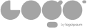 Logo (7)