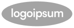 Logo (8)