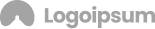 Logo (9)